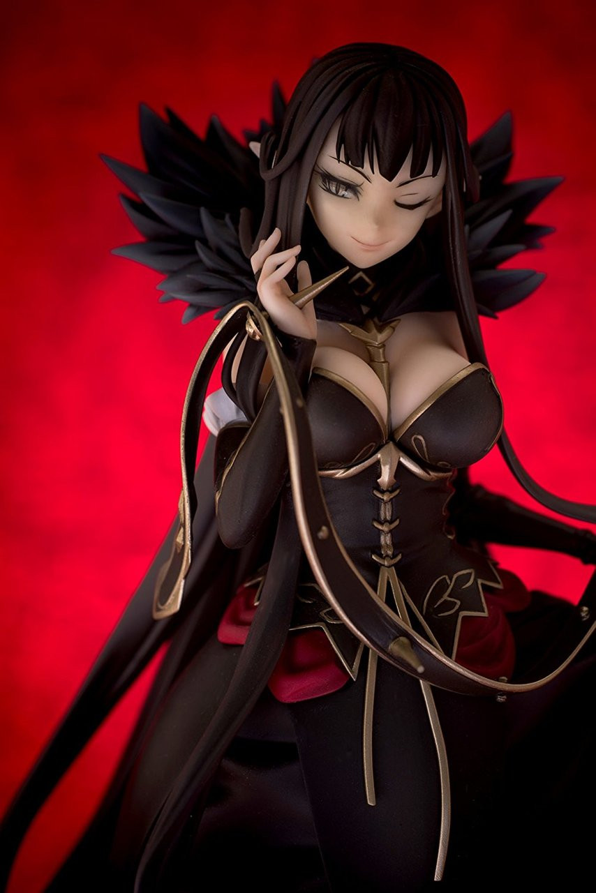 Aoshima Funny Knights 98875 Fate / Apocrypha As | PlazaJapan