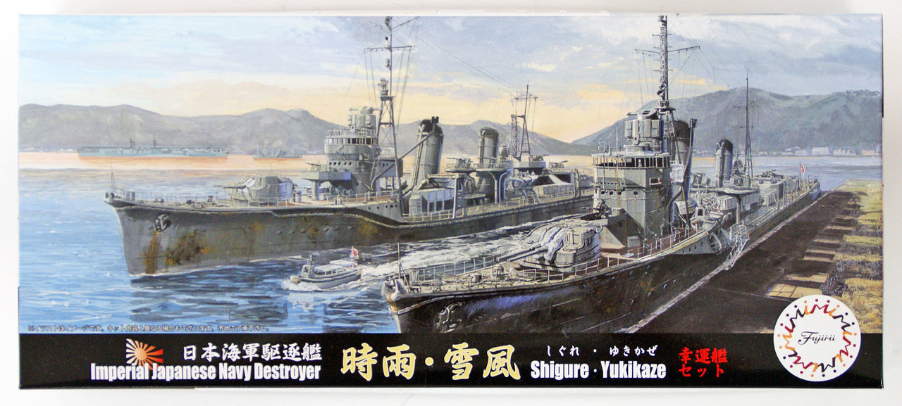 TOKU-98_a__71350.1505384364.