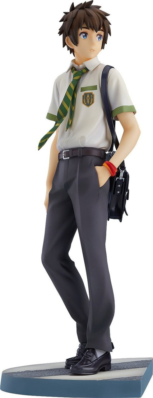 キッズ・ファミリー takaaki yoshida Ayakashi Triangle Matsuri Kazamaki 1/7scale figure: F:NEX 36