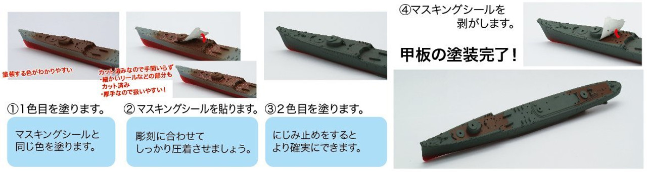 蝦夷鹿通常hiroジャーキ―2000g miyu 無添加　無着色 IMG_7449-1024x768.jpeg