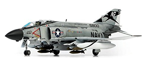Doyusha USN F-4J Phantom II 