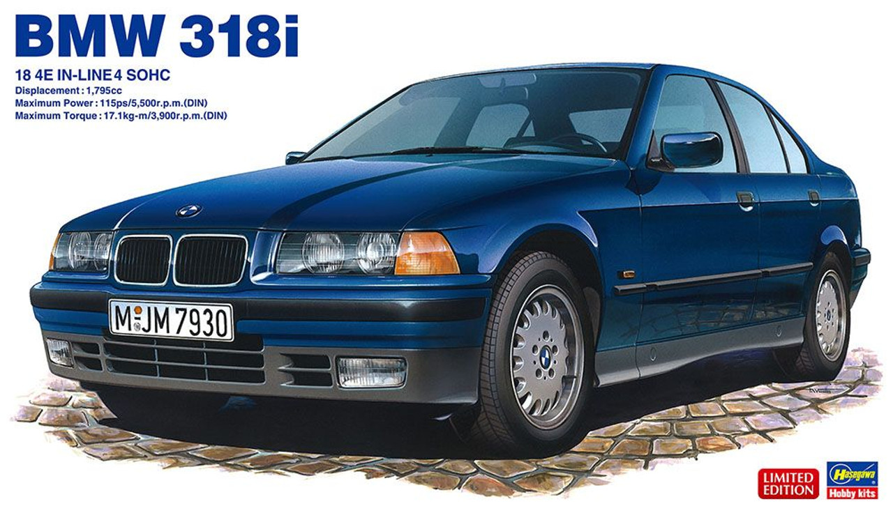 4967834203204_fd8c56f9e8031018