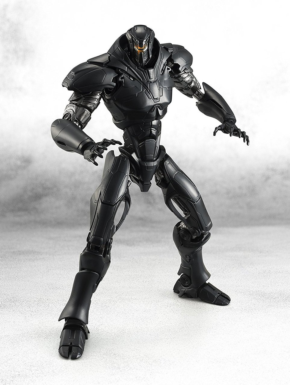 BANDAI - ゆりけん 45496602086173__38206.