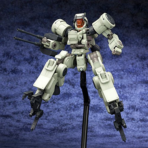 Kotobukiya FA097 Extend Arms EXF-10/32 Greifen | PlazaJapan