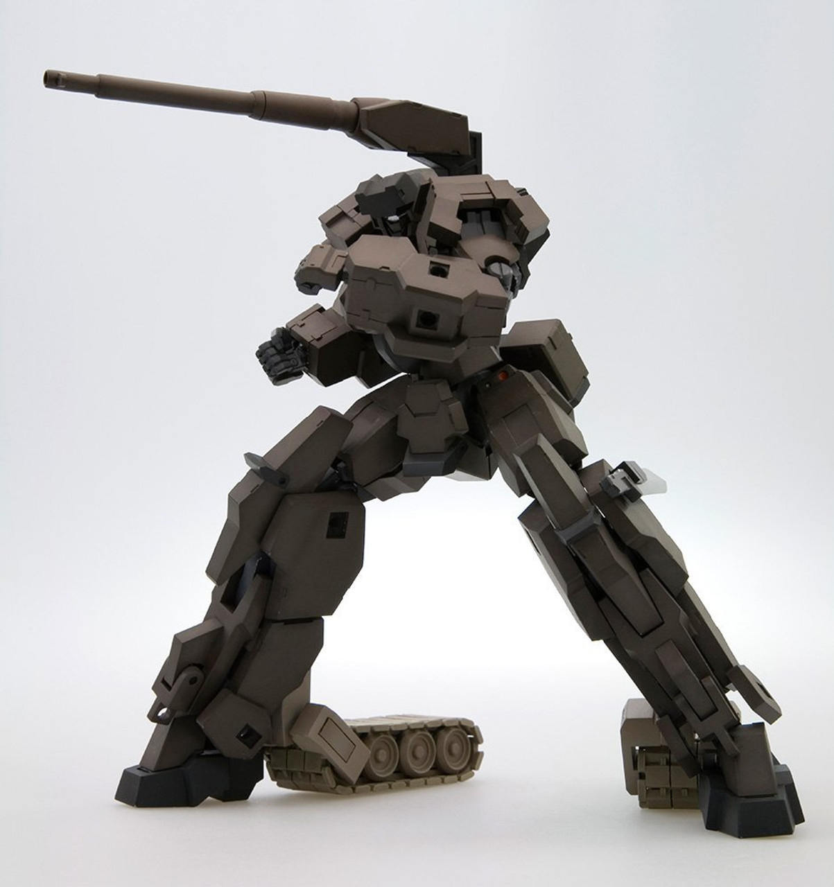 パラミリ様 NAVY SEAL FOUNDATION 3250 SERIES Ref.3253.CB.NSF.SET
