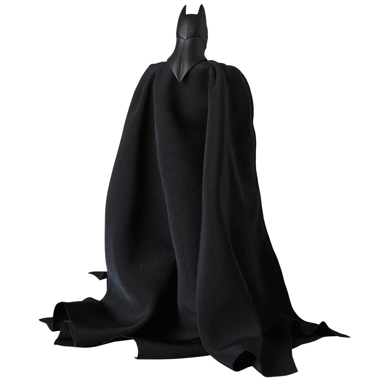 MAFEX 049 Batman Begins Suit Action Figure | PlazaJapan