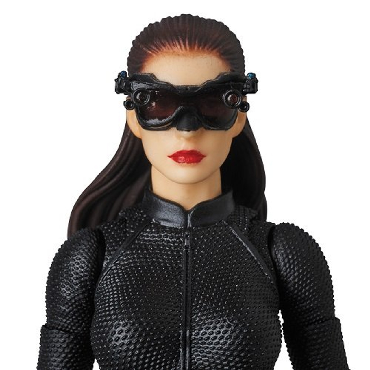 国内正規品限定 MAFEX No.050 SELINA KYLE Ver.2.0