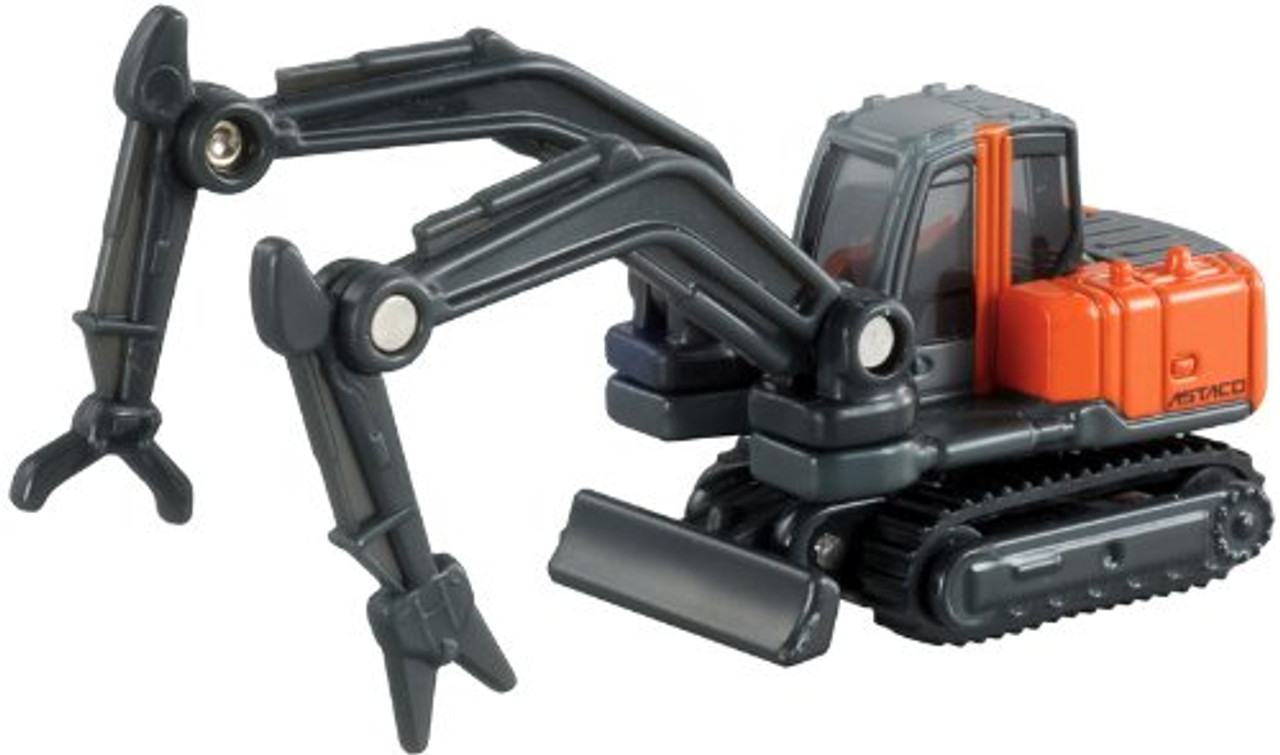 TOMY ビガザウロ 旧ゾイド ビガザウロ