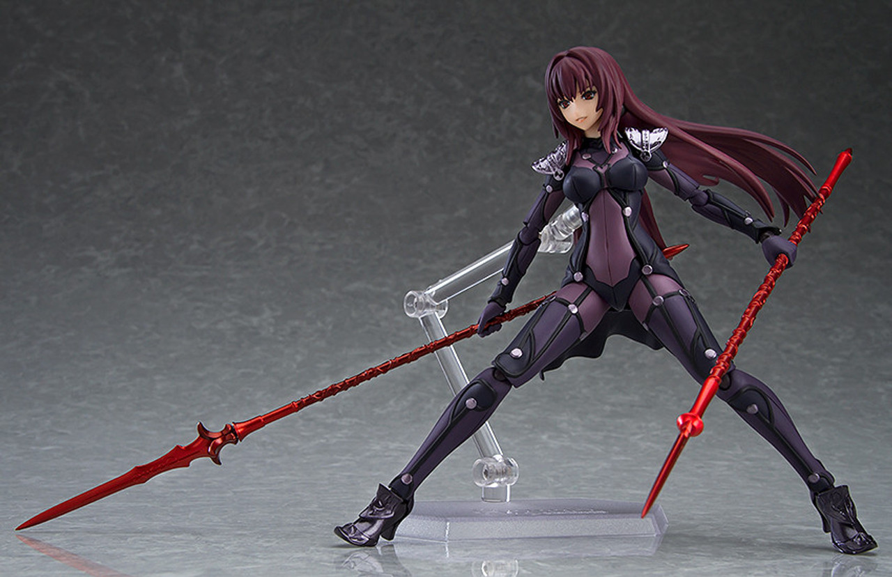 (美品)キハダ sar キハダsar キハダ SAR 099/073 キハダSR バラ売り可の通販 KATAs