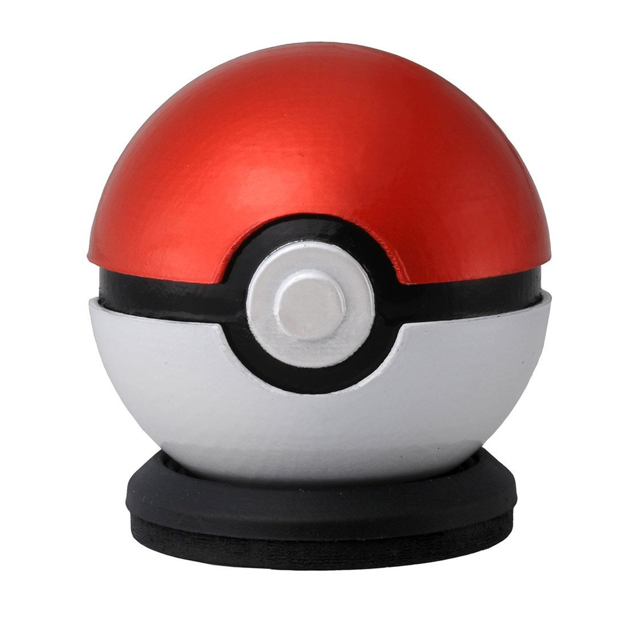 TOMY メタモン フィギュア No.132 $_57.JPG?set_id=880000500F