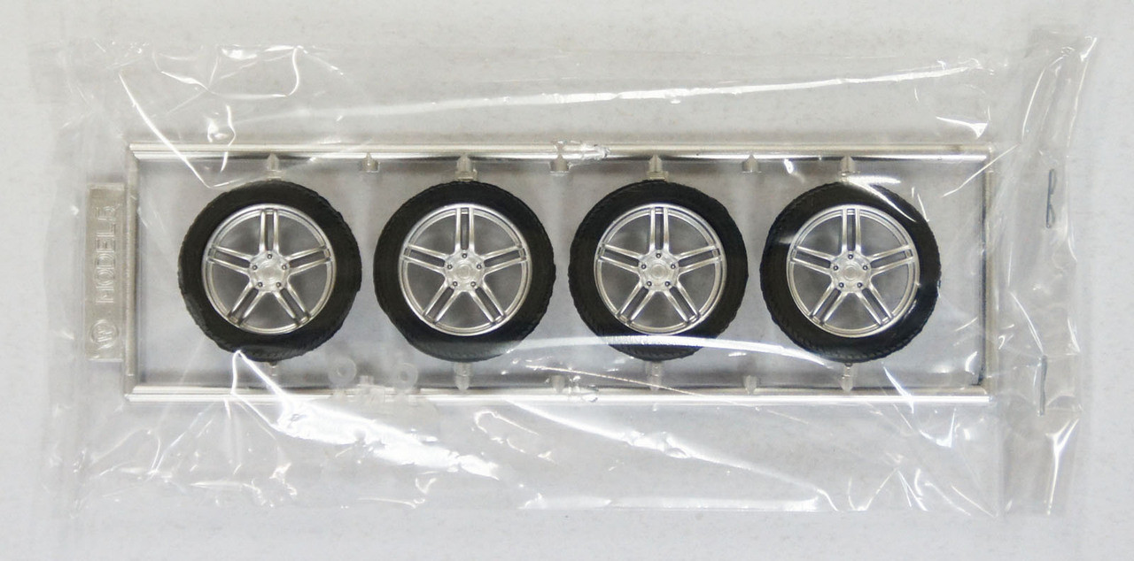 若者の大愛商品 AVS 5 18インチ 【公式通販】