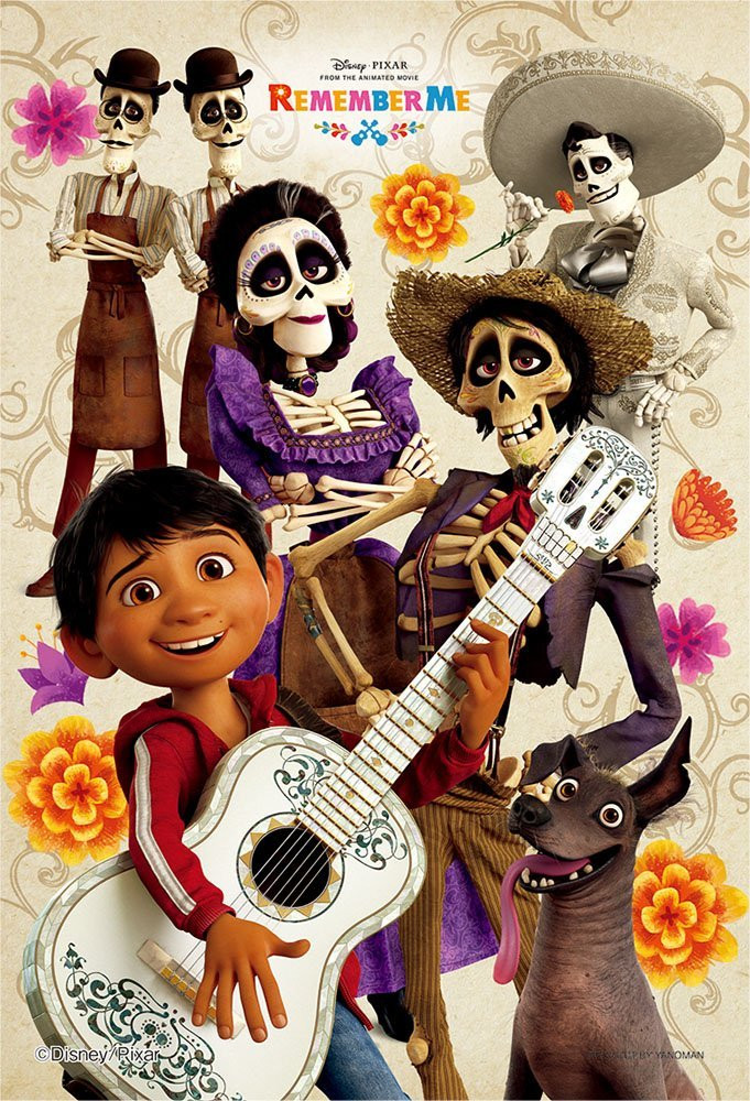 4979817994290-1__03175.