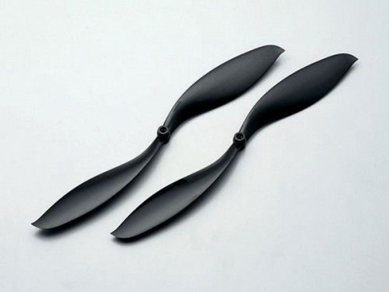 Kyosho 10541-06 12x5.8 Propeller (EPP Sukhoi Su-31 M24)