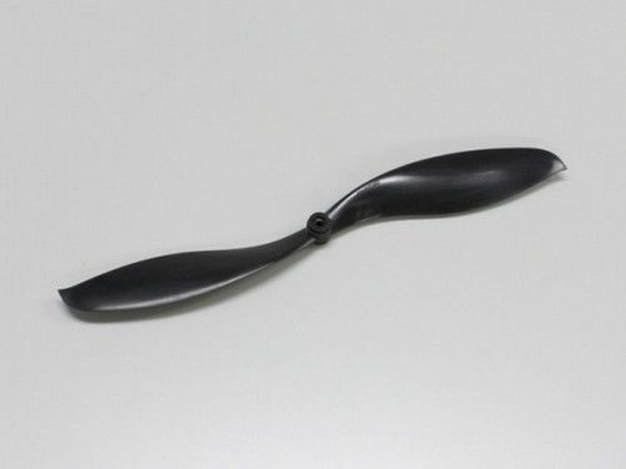 Kyosho 10542-01 10x4.7 Propeller (EPP Sukhoi Su-31 BLS)