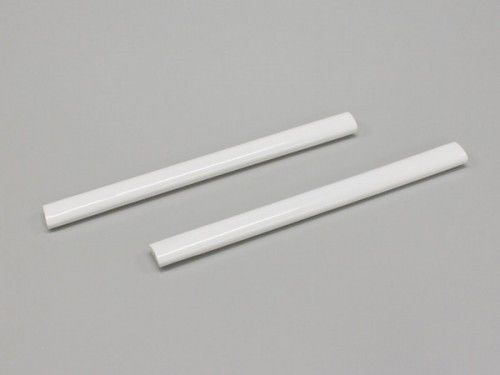 Kyosho 11077-11-3 Main Wing Stay Set(R,L) (PHANTOM 70)