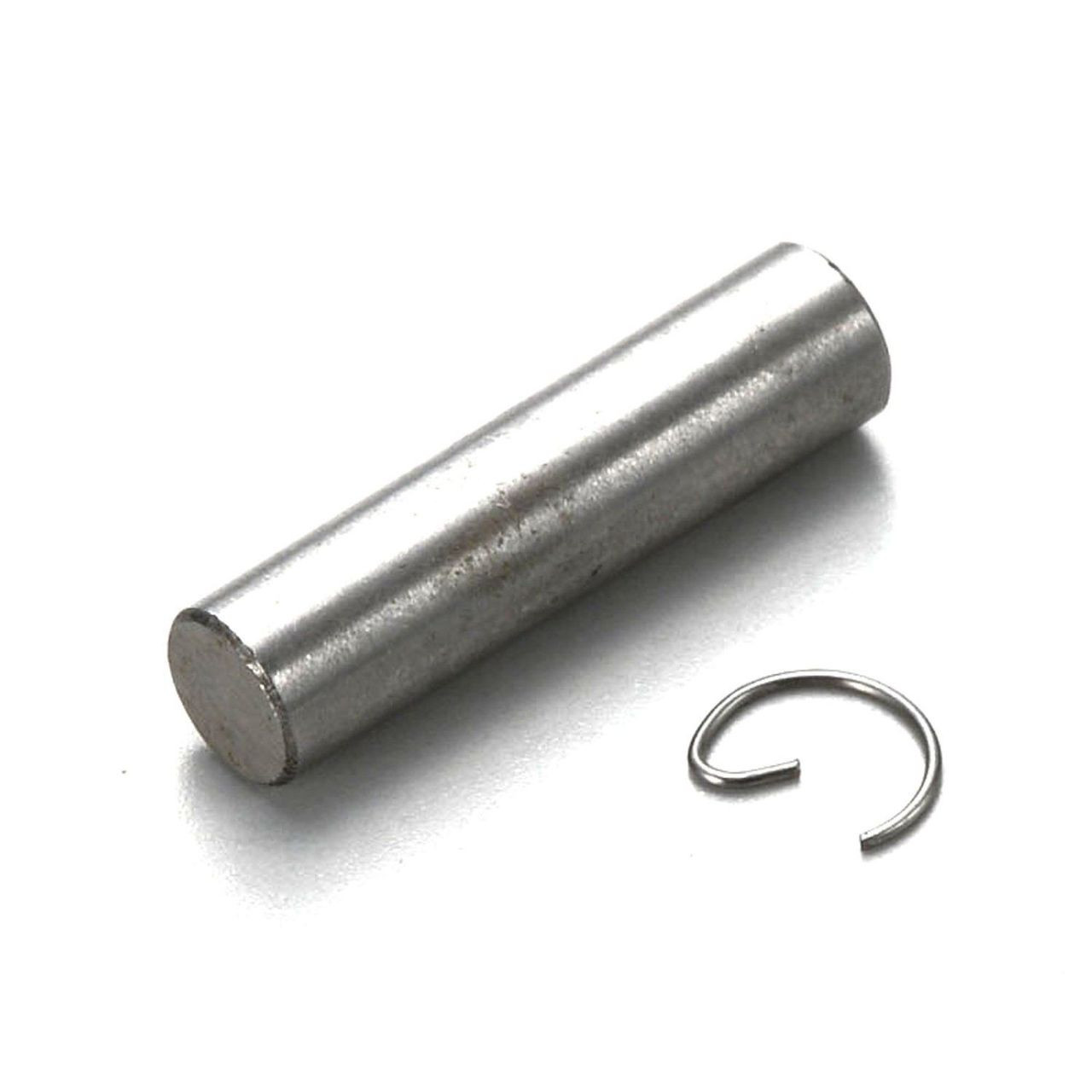 Kyosho 74017-05 Piston Pin (GXR18)