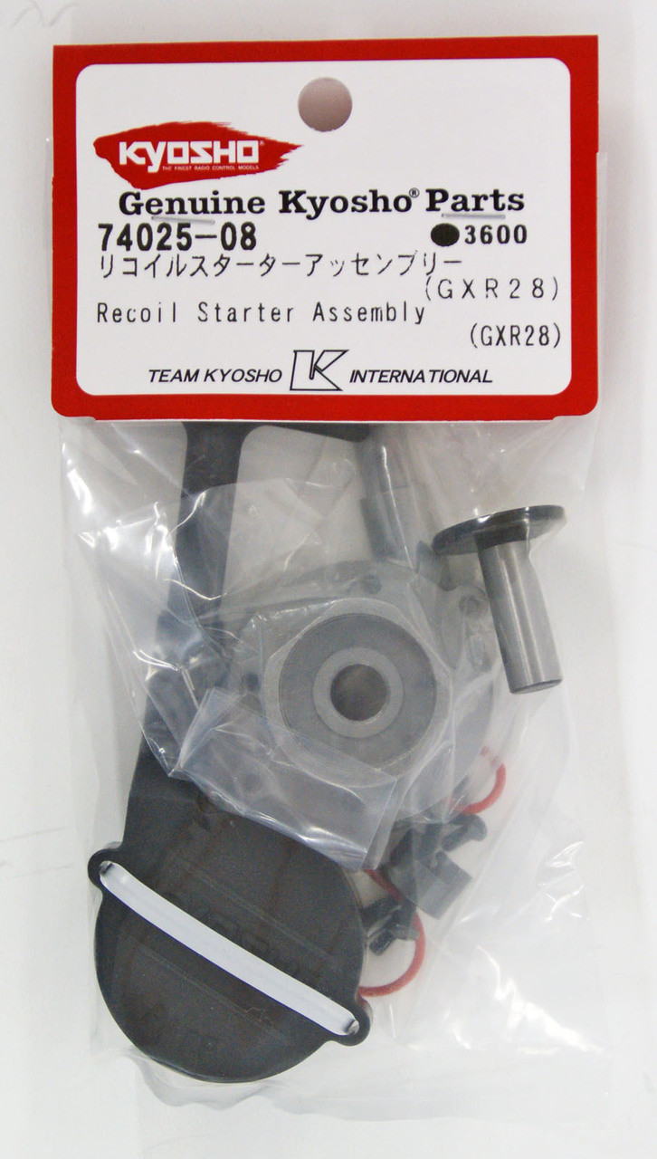 4955439862919-1__94428.