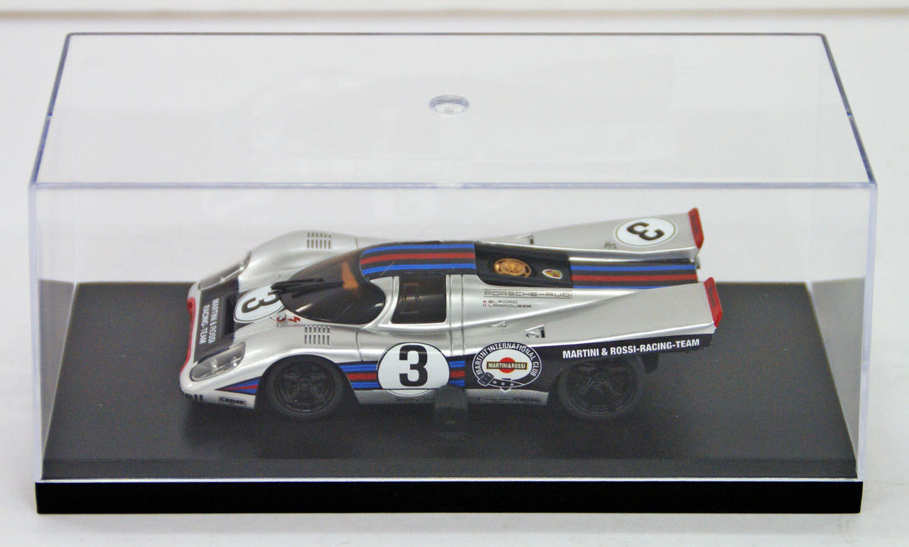 京商 dNano Porsche 917 K 新品未開封 Kyosho dNaNo DNX603MR ASC FX-101RM Porsche 917K No.3 Sebring '71