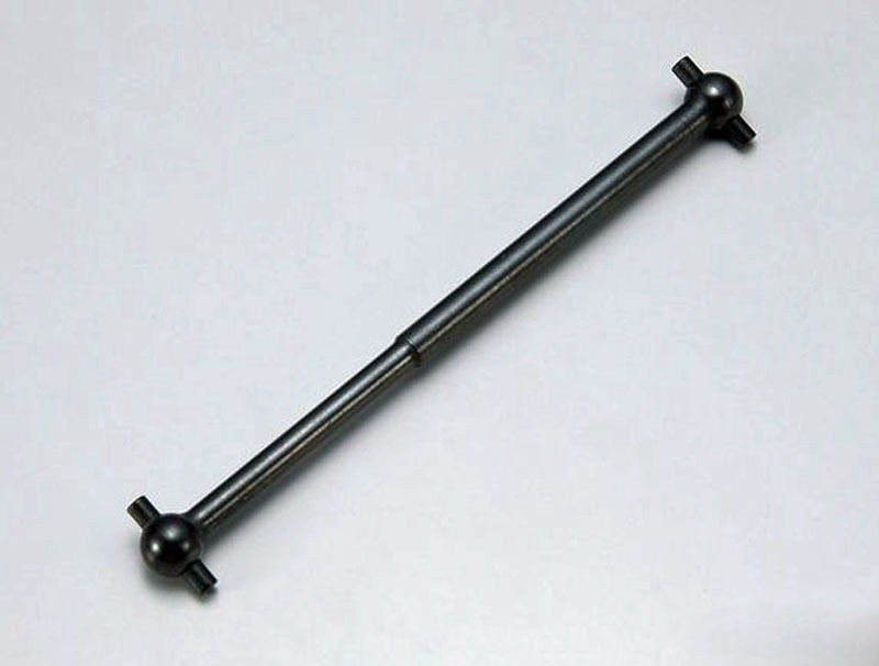 Kyosho IF143B 95mm Center Shaft For Inferno GT/GT2 And Mad Force VE RC Cars