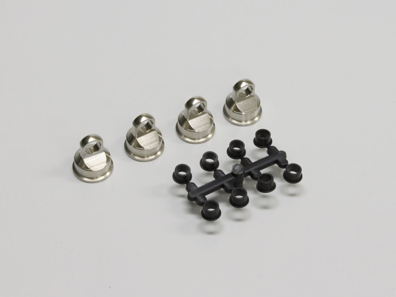 Kyosho IFW30-1 DIS Shock Cap