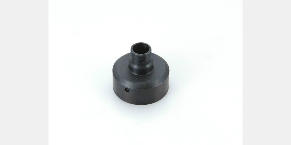 Kyosho IG111 Clutch Bell(Inferno GT/GTW26)