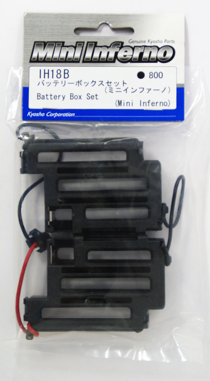 4955439861806-1__44869.