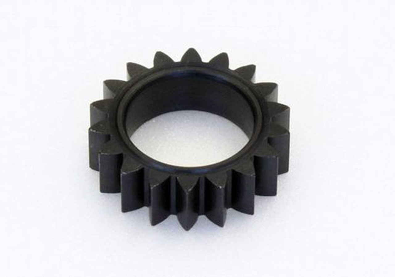 Kyosho KFW025-18 2nd Gear (18T/0.8M/KF01/for 2-Speed)