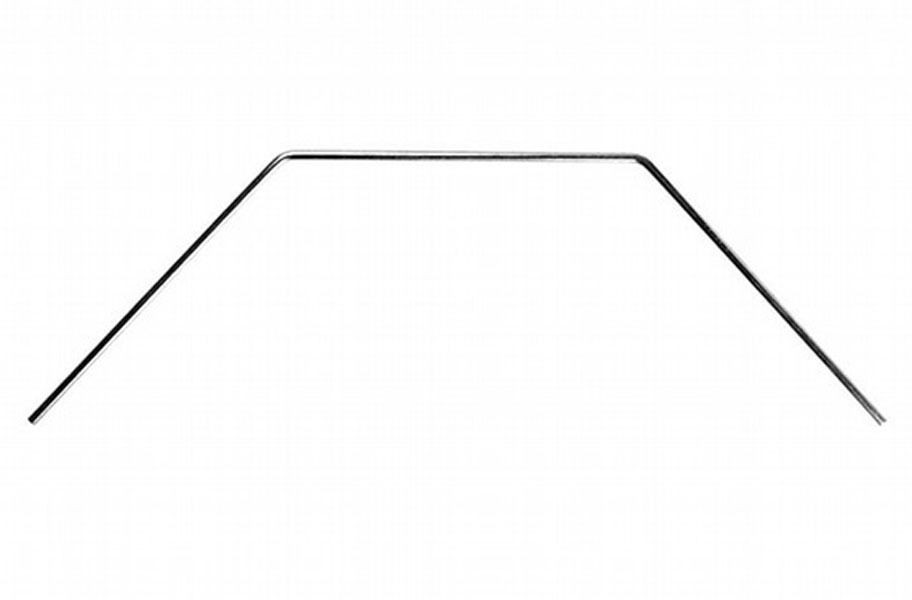 Kyosho LA236-12B Stabilizer Bar (1.2) (ZX-5/TF-5)
