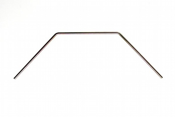 ダイヤのA Kyosho LA236-15 Stabilizer Bar(?1.5)(ZX-5)