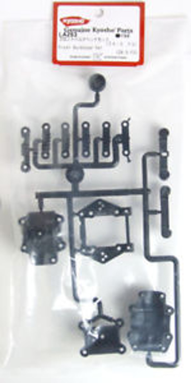 店舗用品 476 OEM Turn Signal Corner Light Retrofit Kit for Lexus LX470