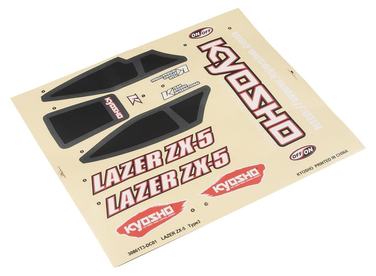 カー 4548565135301-1__10104.