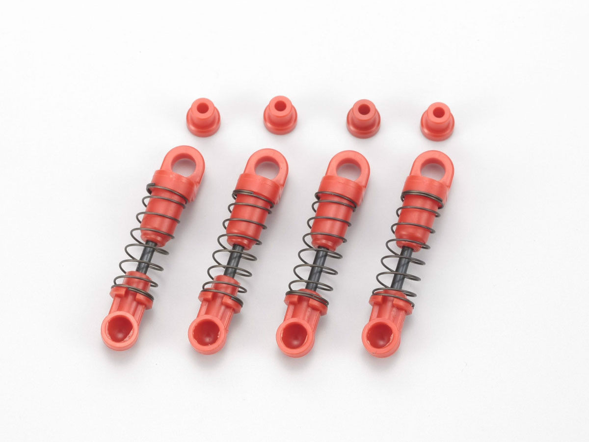 Kyosho Mini Z MV09 Shock Set