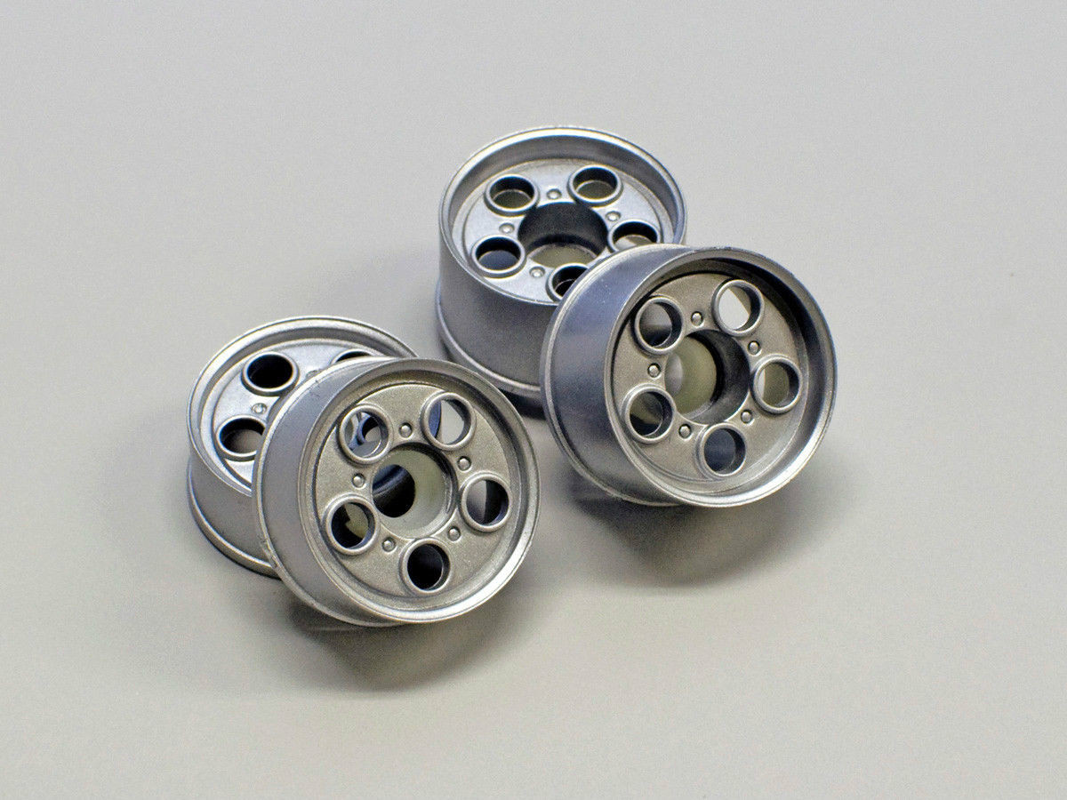 ゲームキャラクター V80V 082-071-SV5K-B - Pokemon Card - Japanese - Minccino - AR | eBay