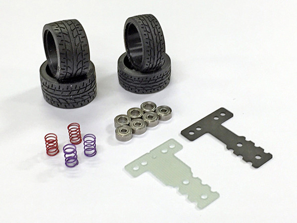 4548565273362-1__59742.