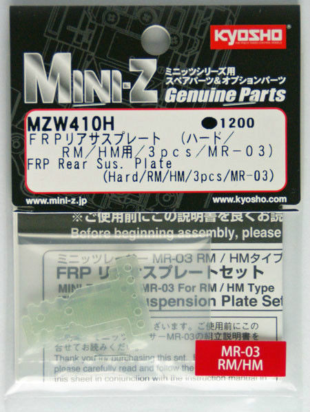 4548565183265-1__31179.