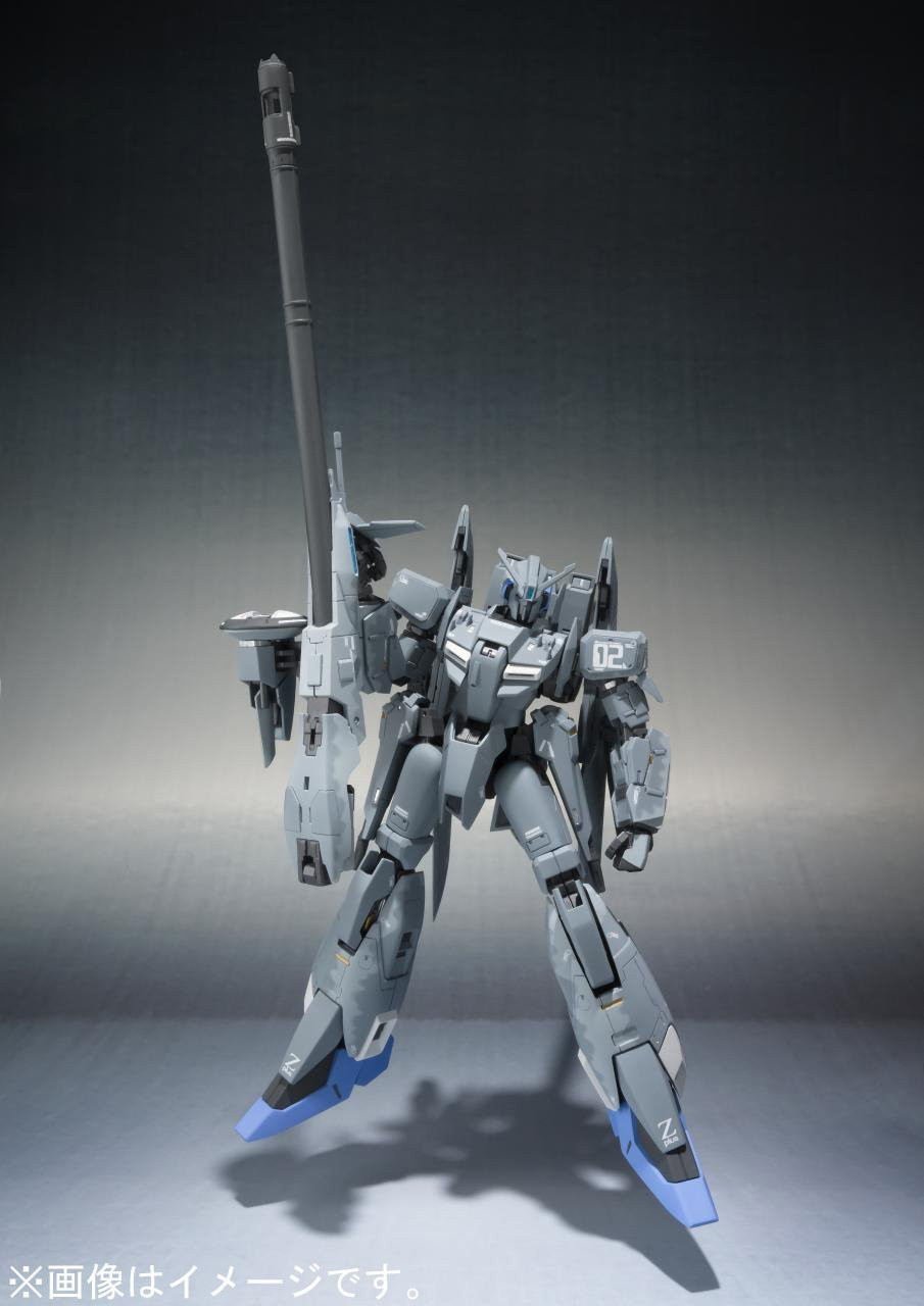 その他 Setsuna Setsuna | SNK Wiki | Fandom