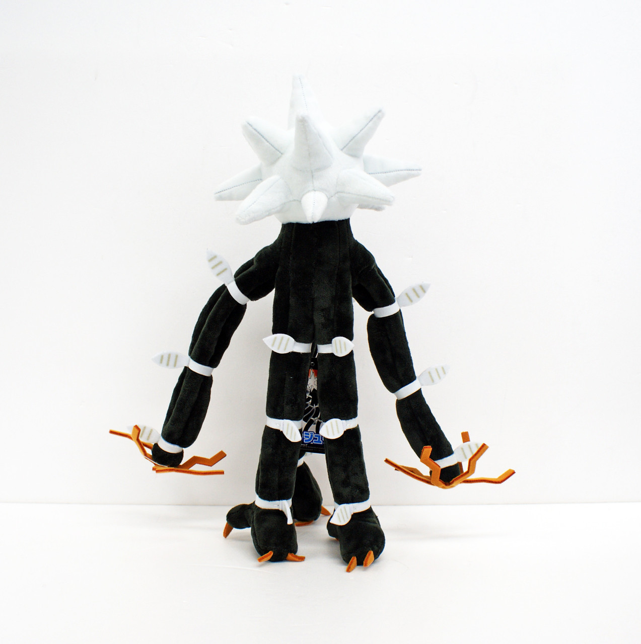 pokemon pheromosa plush