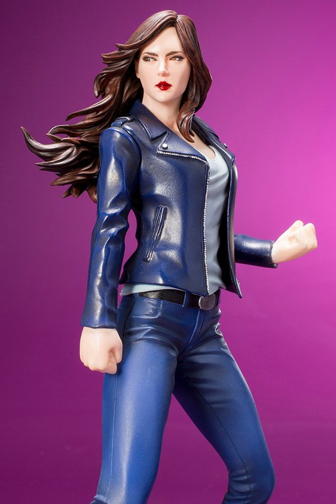 jessica jones figure