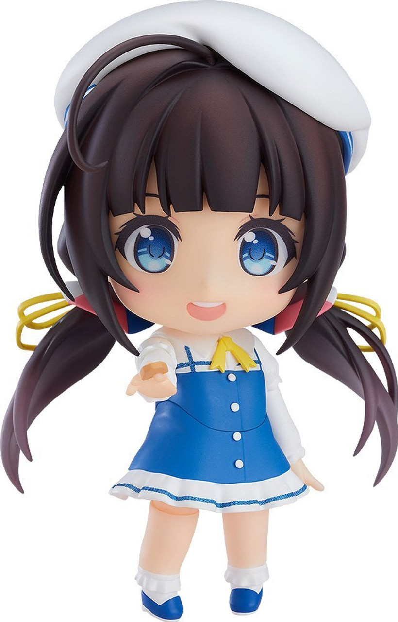 ✿ ︎hina ✿︎ co5ebe.webp