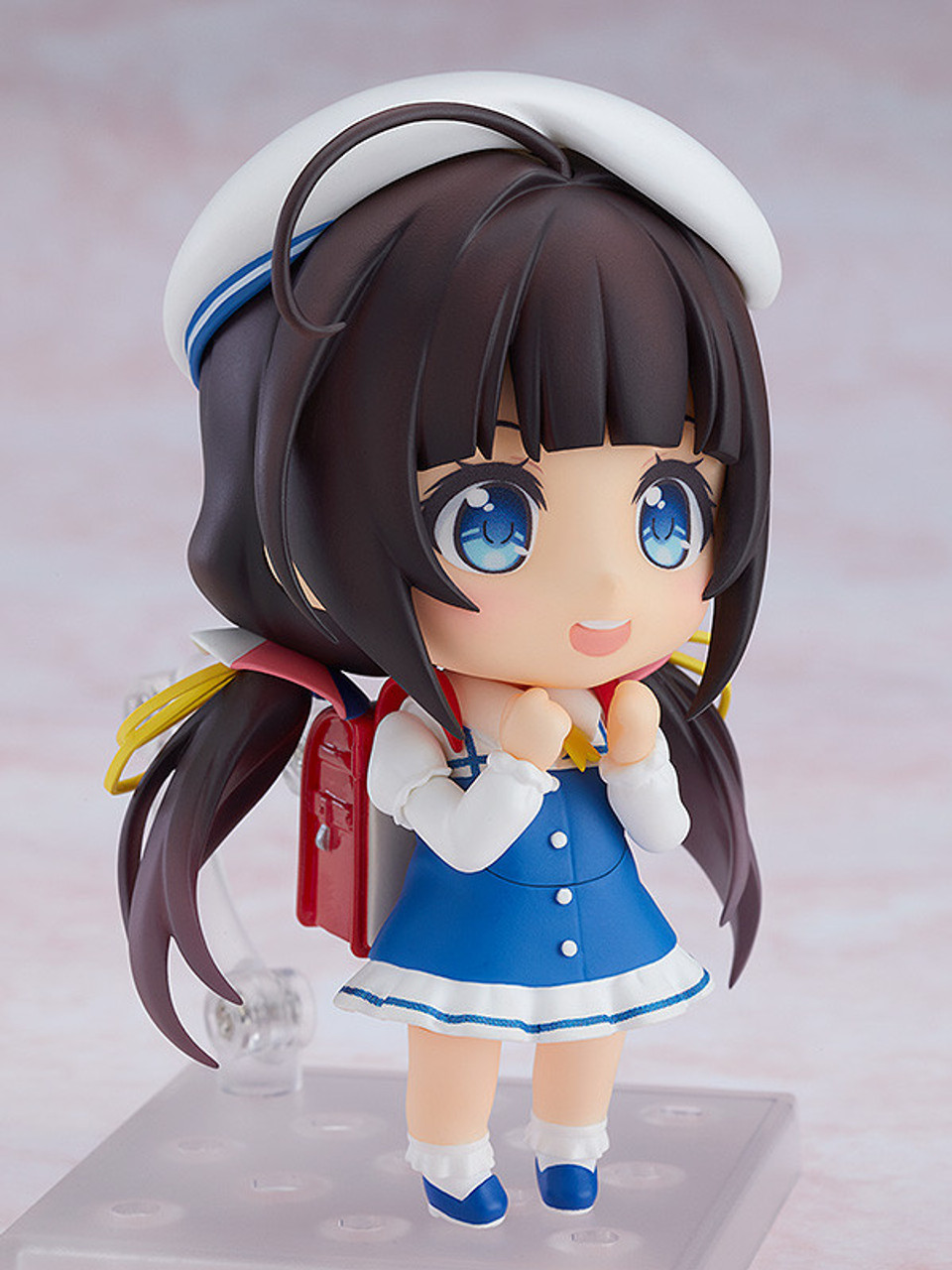 naomai_hina40 Amazon.com: FREEing Ryuo's Work is Never Done: Ai Hinatsuru