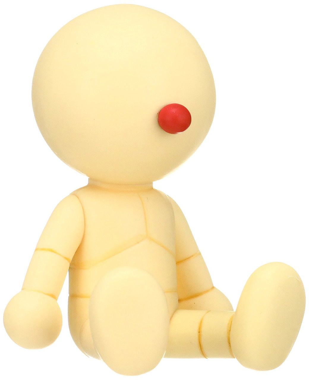 Medicom UDF-319 Copy Robot (Perman) | PlazaJapan