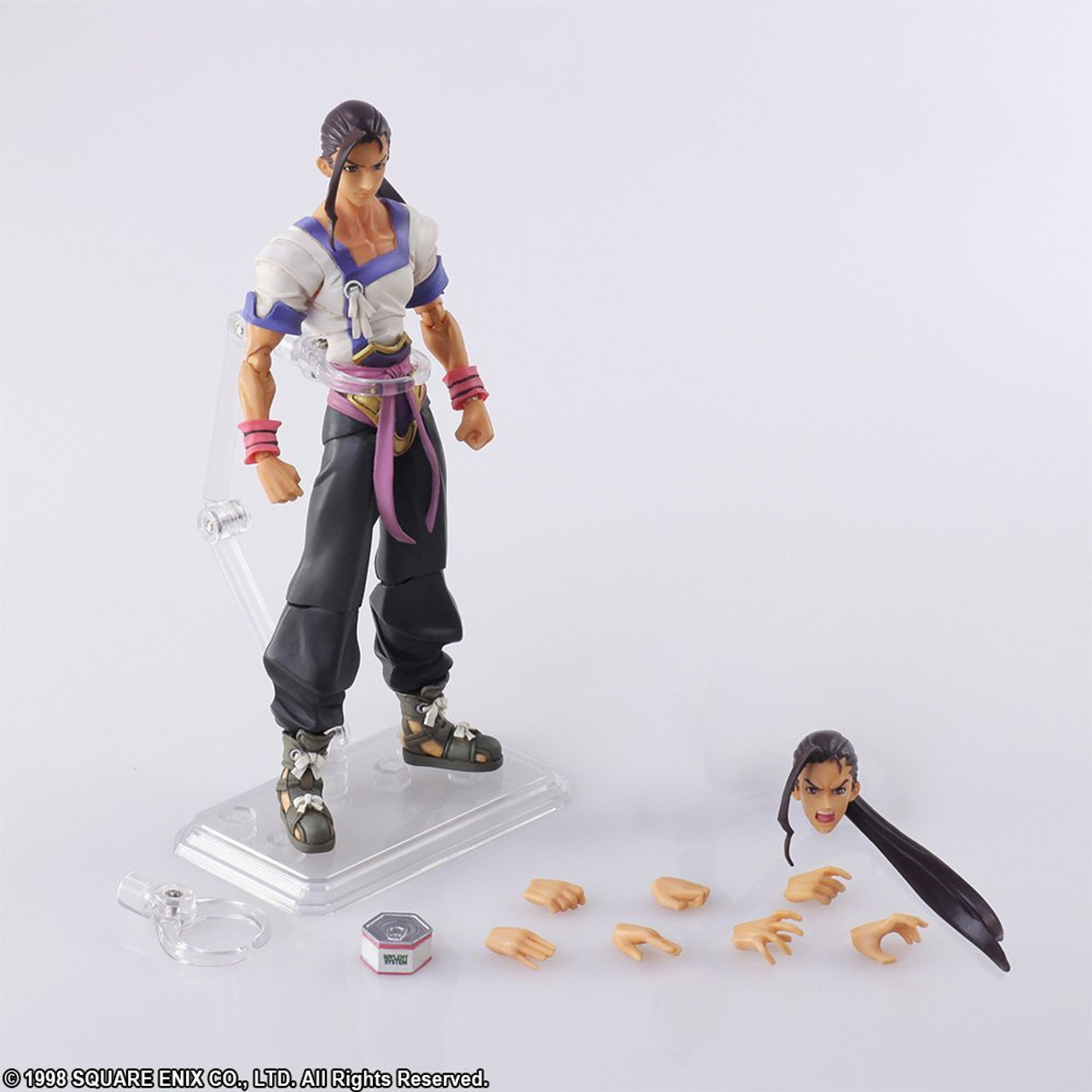 ベッケンバウアー フィギュア Amazon.co.jp: TAMASHII NATIONS S.H.フィギュアーツ キン肉マン