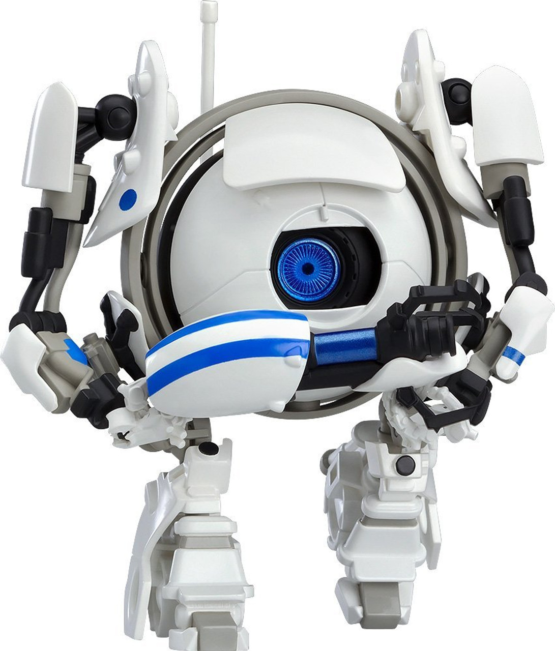 Nendoroid 907 ゲラルト Nendoroid 907 ゲラルト - メルカリ