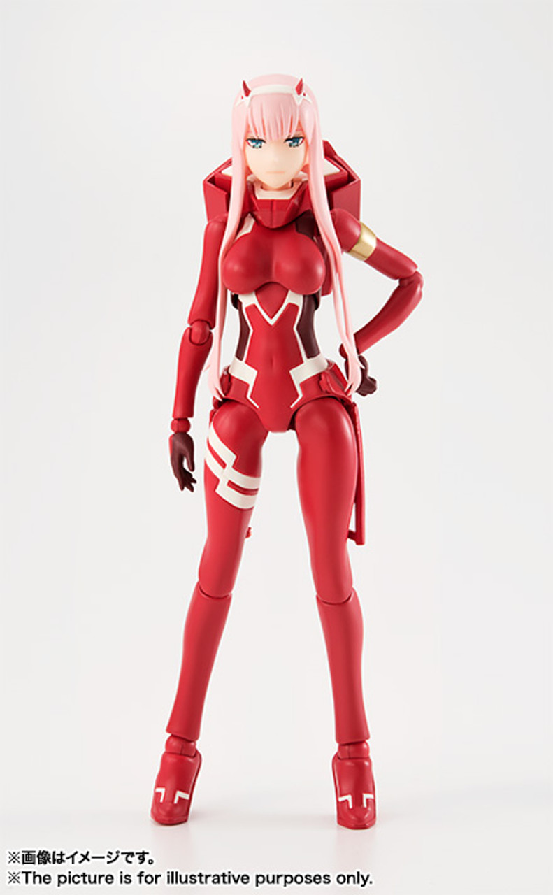 フィギュア12点セット バンダイ 超合金魂 GX-117 マジンガーZ(強化型) 革進 -KAKUMEI