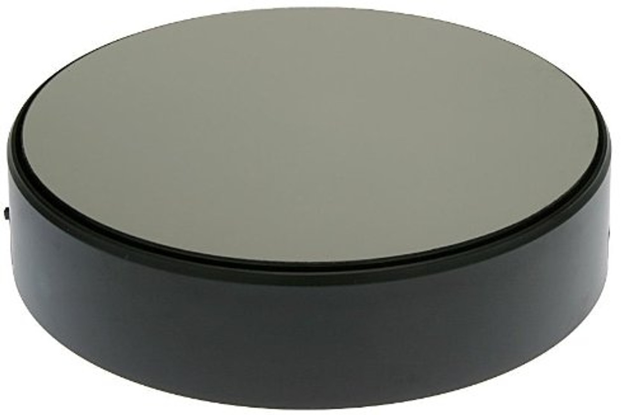 Wave TT041 Display Turntable (Basic Black)