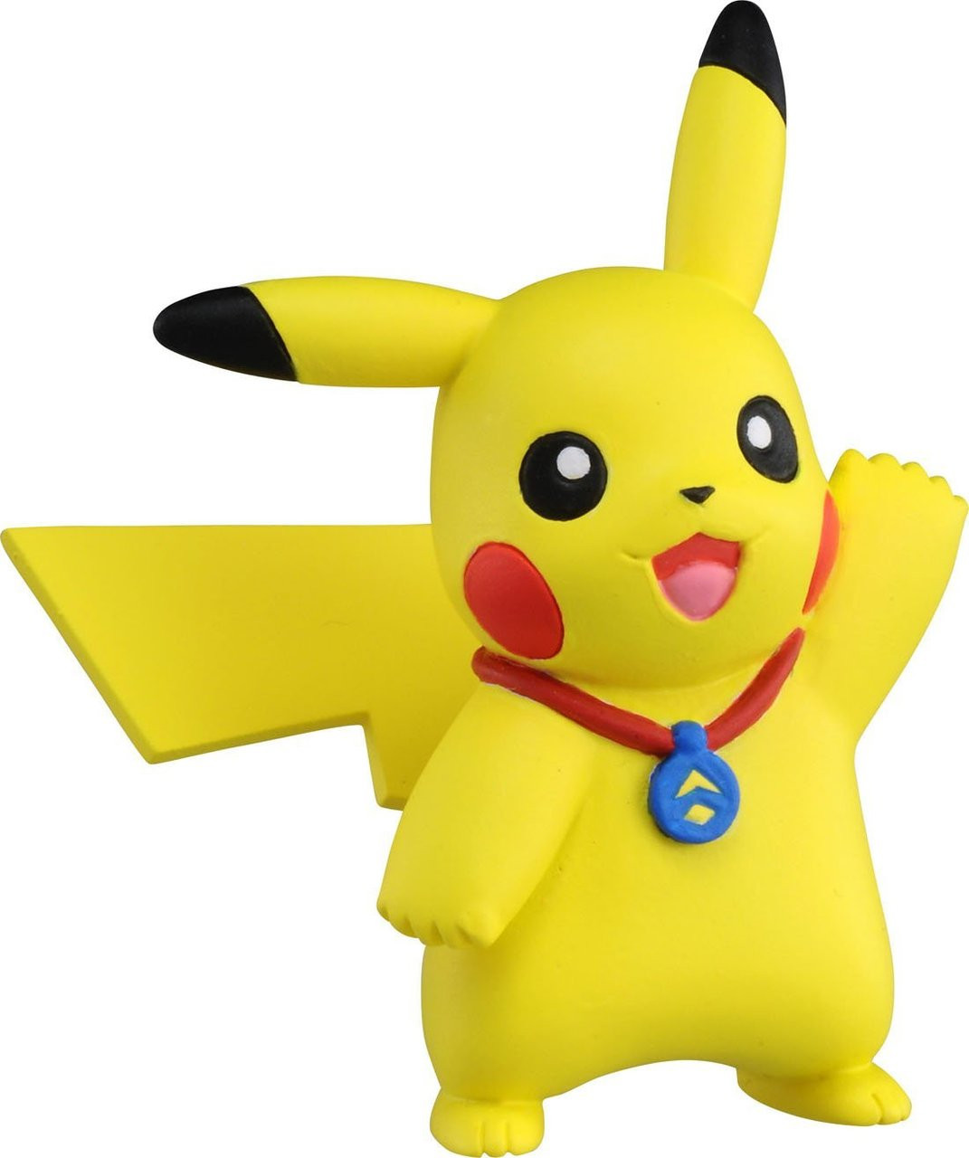 Пикачу с черным кончиком. Милый пикачу. pikachu ex. takara tomy пикачу качок. нарисованный пикачу для 8 лет.