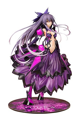 Get Tohka Yatogami Inverse Form Ver 1 7 Figure Date A Live For Free Wallpaper Tohka Yatogami Inverse Form Ver 1 7 Figure Date A Live For iPhone Free