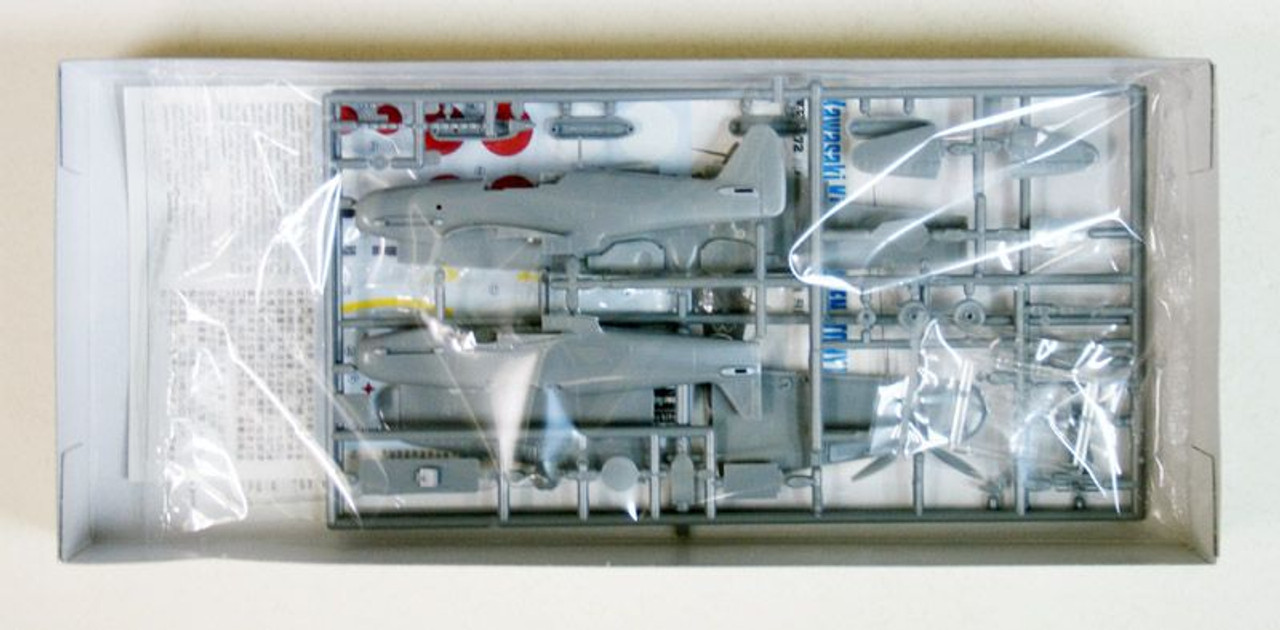 あんず　1001 安全靴 安全スニーカー Z-DRAGON S7213 |サンワーク本店