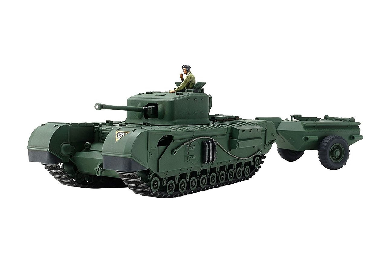 churchill camo jacket