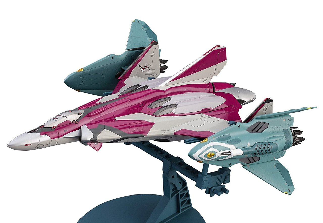 Hasegawa 65843 Sv-262Ba Draken III Mirage w/ Li | PlazaJapan